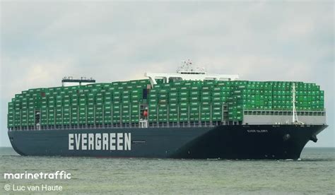 everglory cebu|Ship EVER GLORY (Container Ship) Registered in Liberia .
